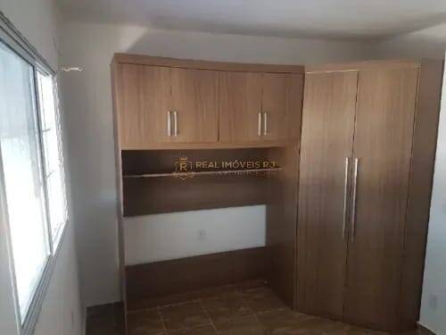 Apartamento, 2 quartos, 70 m² - Foto 12