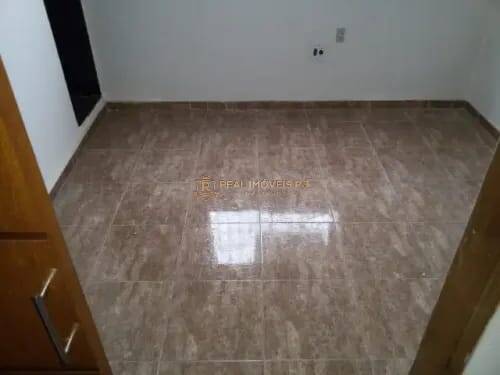 Apartamento, 2 quartos, 70 m² - Foto 14