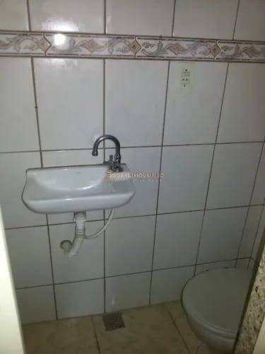 Apartamento, 2 quartos, 70 m² - Foto 15