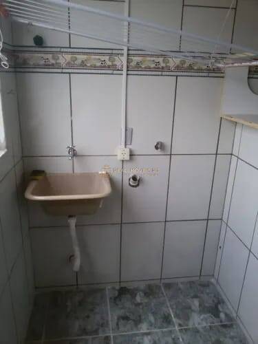 Apartamento, 2 quartos, 70 m² - Foto 17