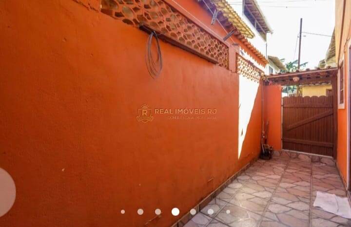 Casa, 2 quartos, 80 m² - Foto 11