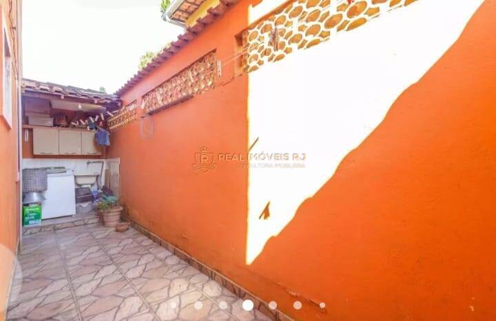 Casa, 2 quartos, 80 m² - Foto 12