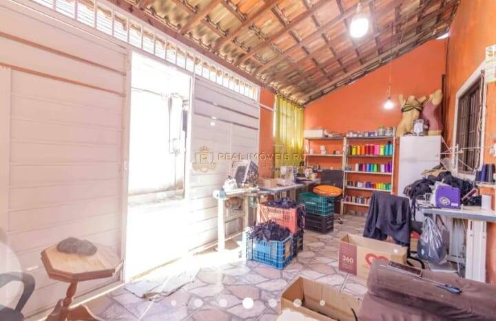 Casa, 2 quartos, 80 m² - Foto 13