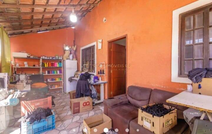 Casa, 2 quartos, 80 m² - Foto 16