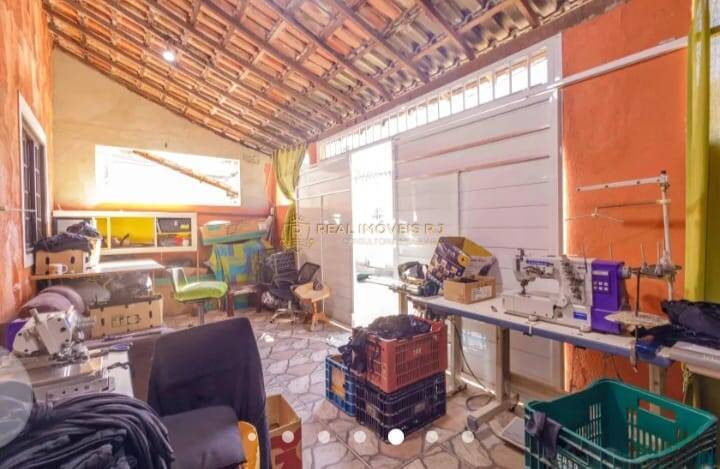 Casa, 2 quartos, 80 m² - Foto 15