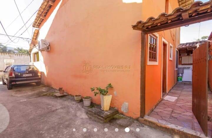 Casa, 2 quartos, 80 m² - Foto 14