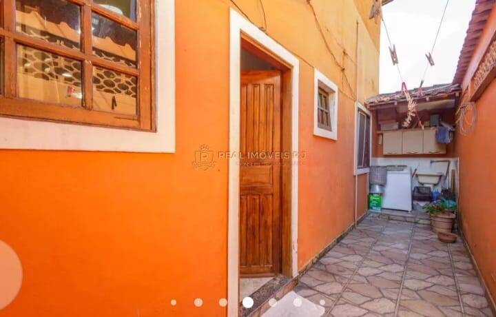 Casa, 2 quartos, 80 m² - Foto 17