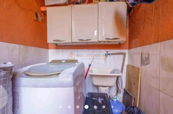 Casa, 2 quartos, 80 m² - Foto 18