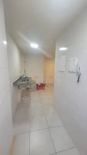 Apartamento, 2 quartos, 45 m² - Foto 3