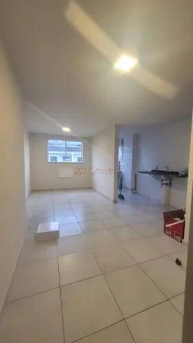 Apartamento, 2 quartos, 45 m² - Foto 5