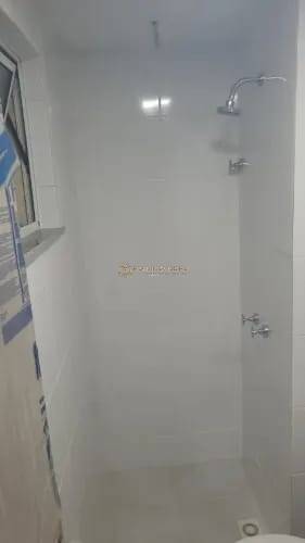 Apartamento, 2 quartos, 45 m² - Foto 11