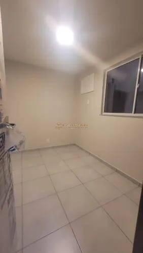 Apartamento, 2 quartos, 45 m² - Foto 8