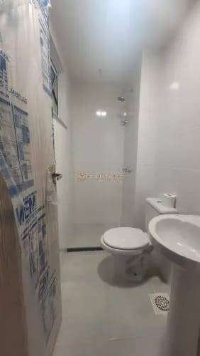 Apartamento, 2 quartos, 45 m² - Foto 10