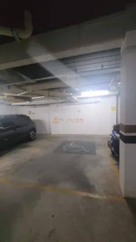 Apartamento, 2 quartos, 45 m² - Foto 13