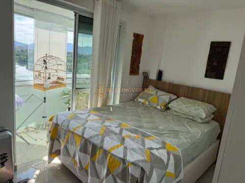 Apartamento, 2 quartos, 79 m² - Foto 5
