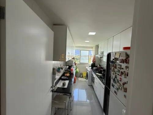 Apartamento, 2 quartos, 79 m² - Foto 6