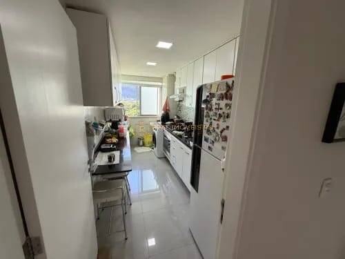 Apartamento, 2 quartos, 79 m² - Foto 7