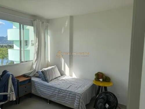Apartamento, 2 quartos, 79 m² - Foto 9