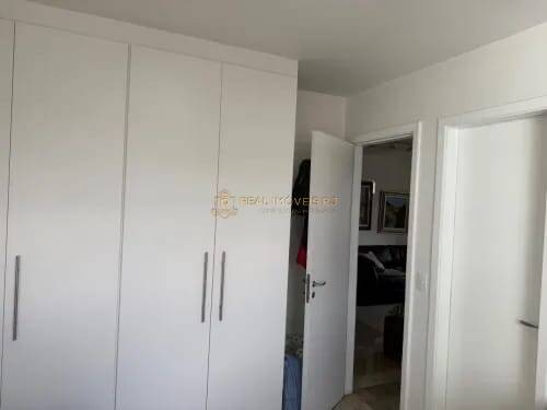 Apartamento, 2 quartos, 79 m² - Foto 8
