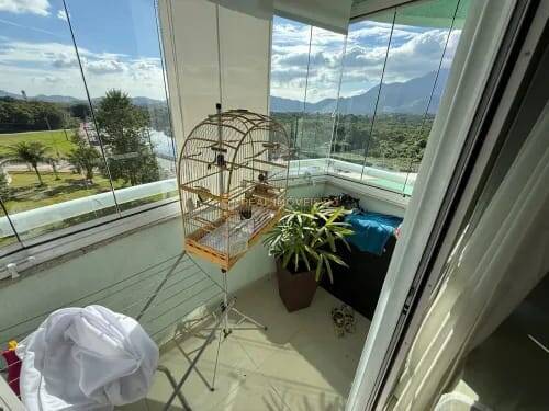Apartamento, 2 quartos, 79 m² - Foto 10