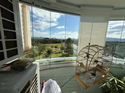 Apartamento, 2 quartos, 79 m² - Foto 13