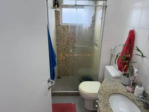 Apartamento, 2 quartos, 79 m² - Foto 14