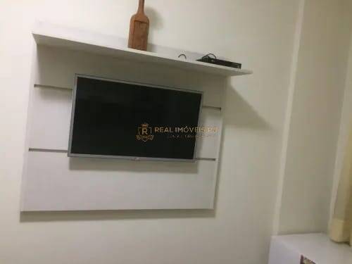 Apartamento à venda com 2 quartos, 70m² - Foto 8