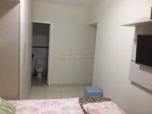 Apartamento à venda com 2 quartos, 70m² - Foto 13