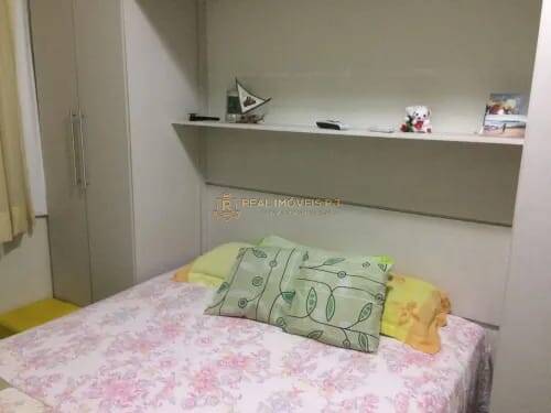 Apartamento à venda com 2 quartos, 70m² - Foto 14