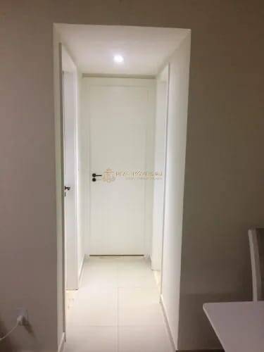 Apartamento à venda com 2 quartos, 70m² - Foto 11