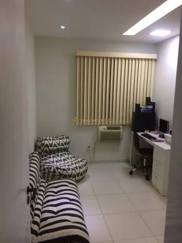 Apartamento à venda com 2 quartos, 70m² - Foto 16