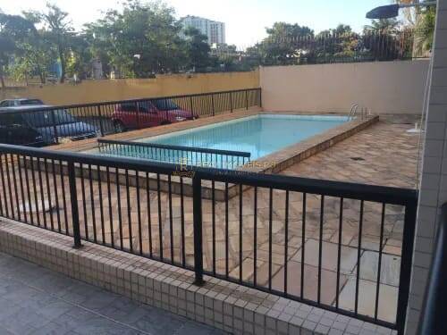 Apartamento à venda com 2 quartos, 70m² - Foto 20
