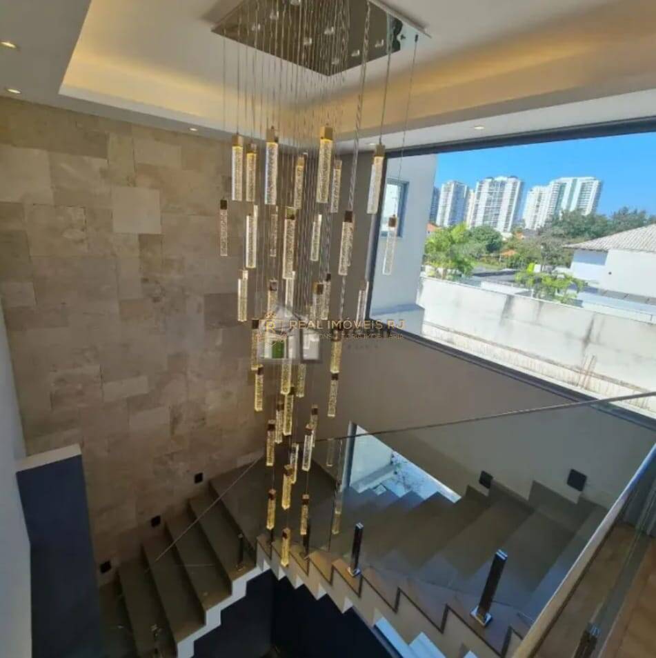 Casa, 6 quartos - Foto 8
