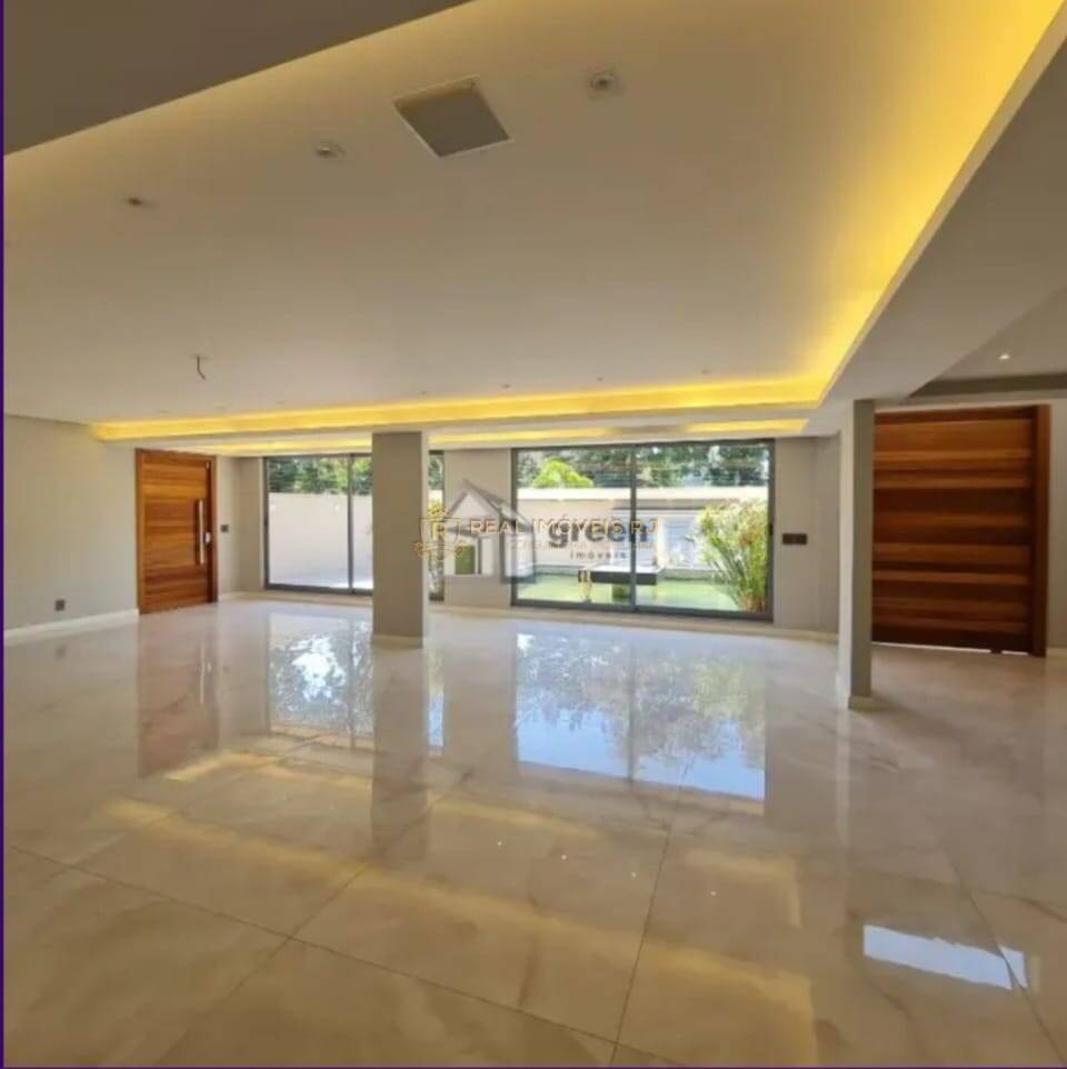 Casa, 6 quartos - Foto 7
