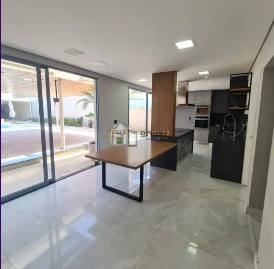 Casa, 6 quartos - Foto 13