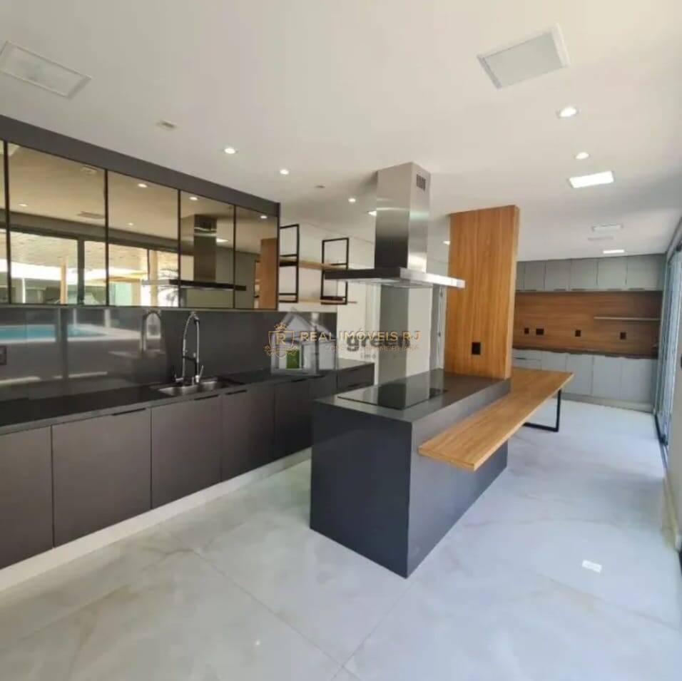 Casa, 6 quartos - Foto 11