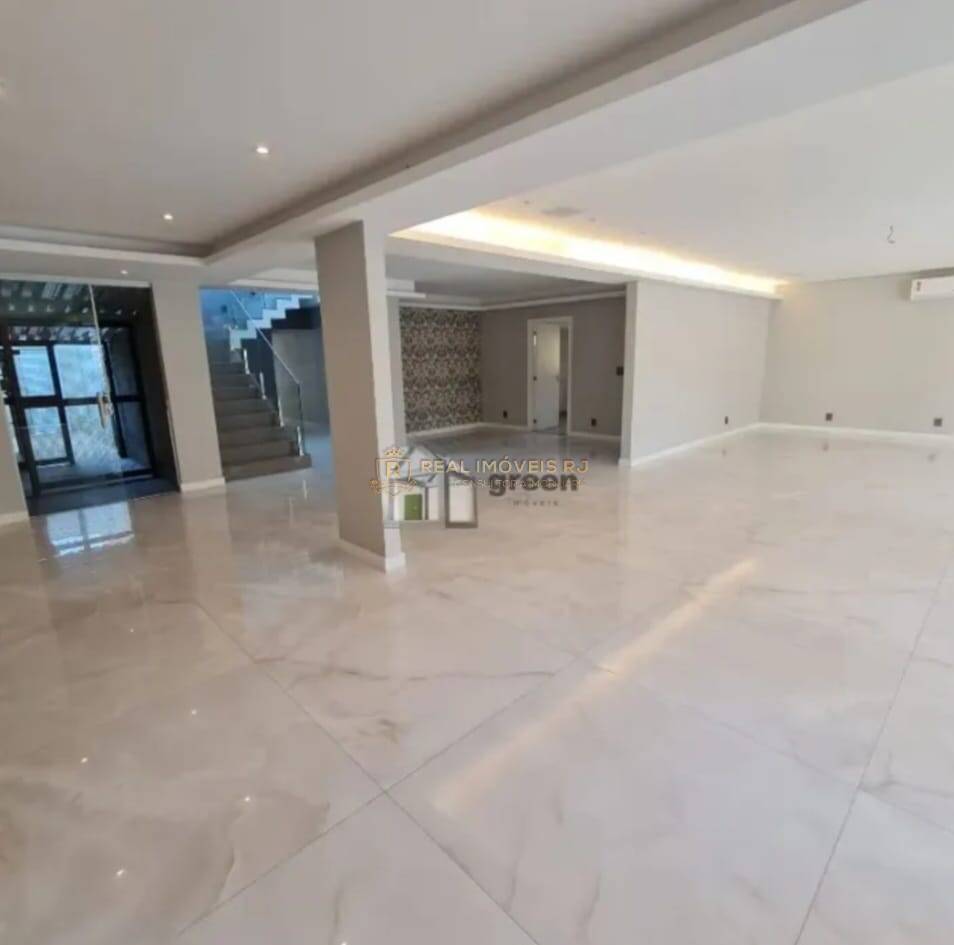 Casa, 6 quartos - Foto 9