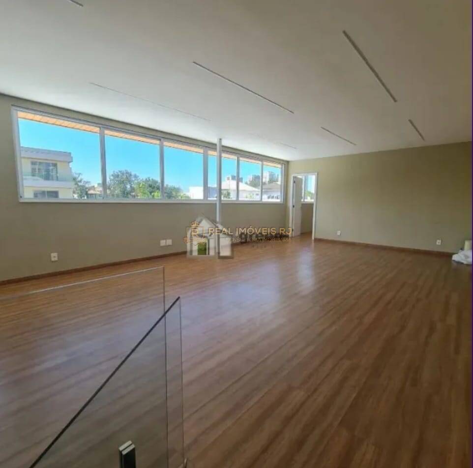 Casa, 6 quartos - Foto 10