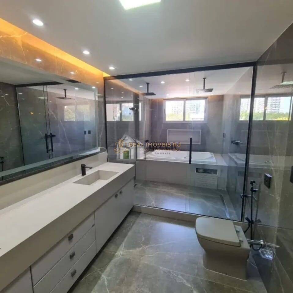 Casa, 6 quartos - Foto 19