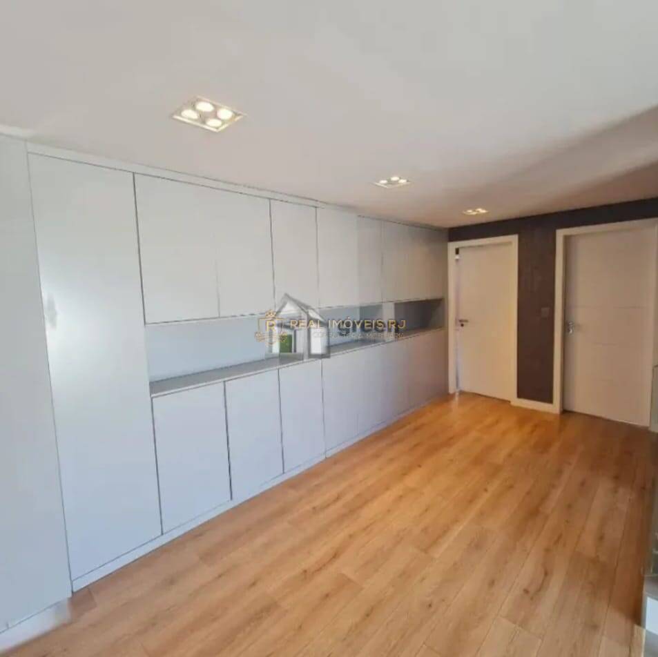 Casa, 6 quartos - Foto 16