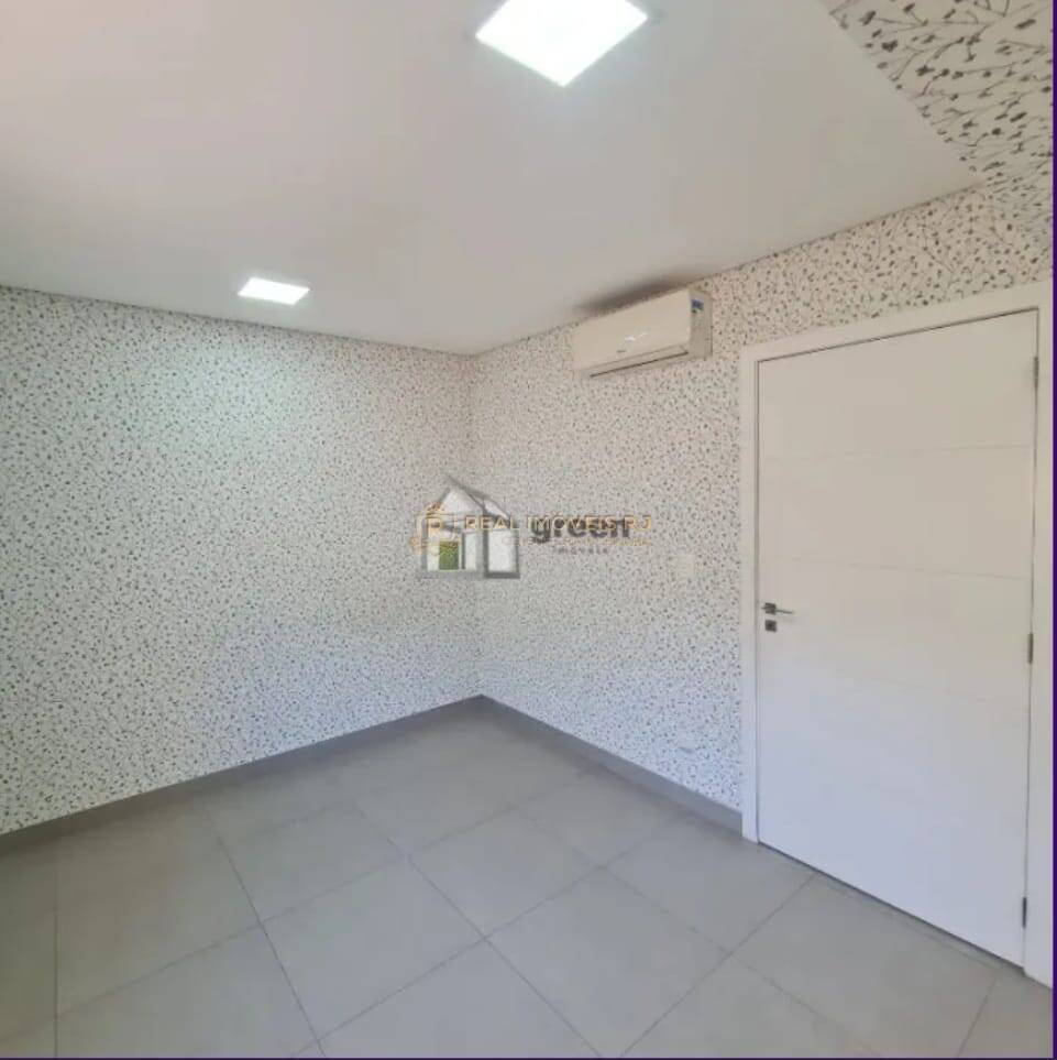 Casa, 6 quartos - Foto 17