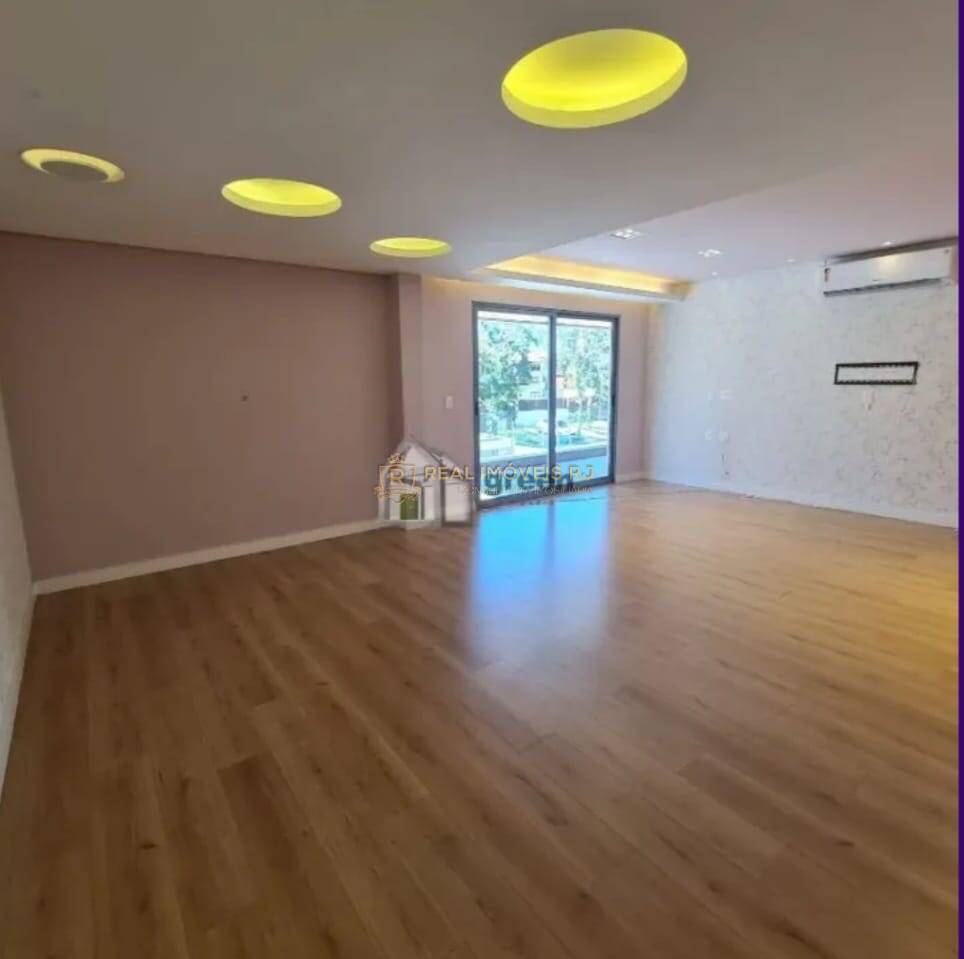Casa, 6 quartos - Foto 22
