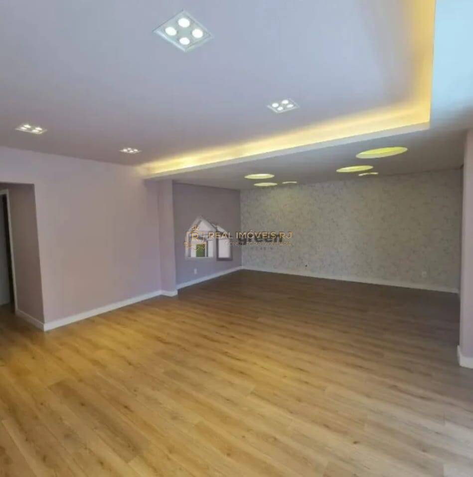 Casa, 6 quartos - Foto 21