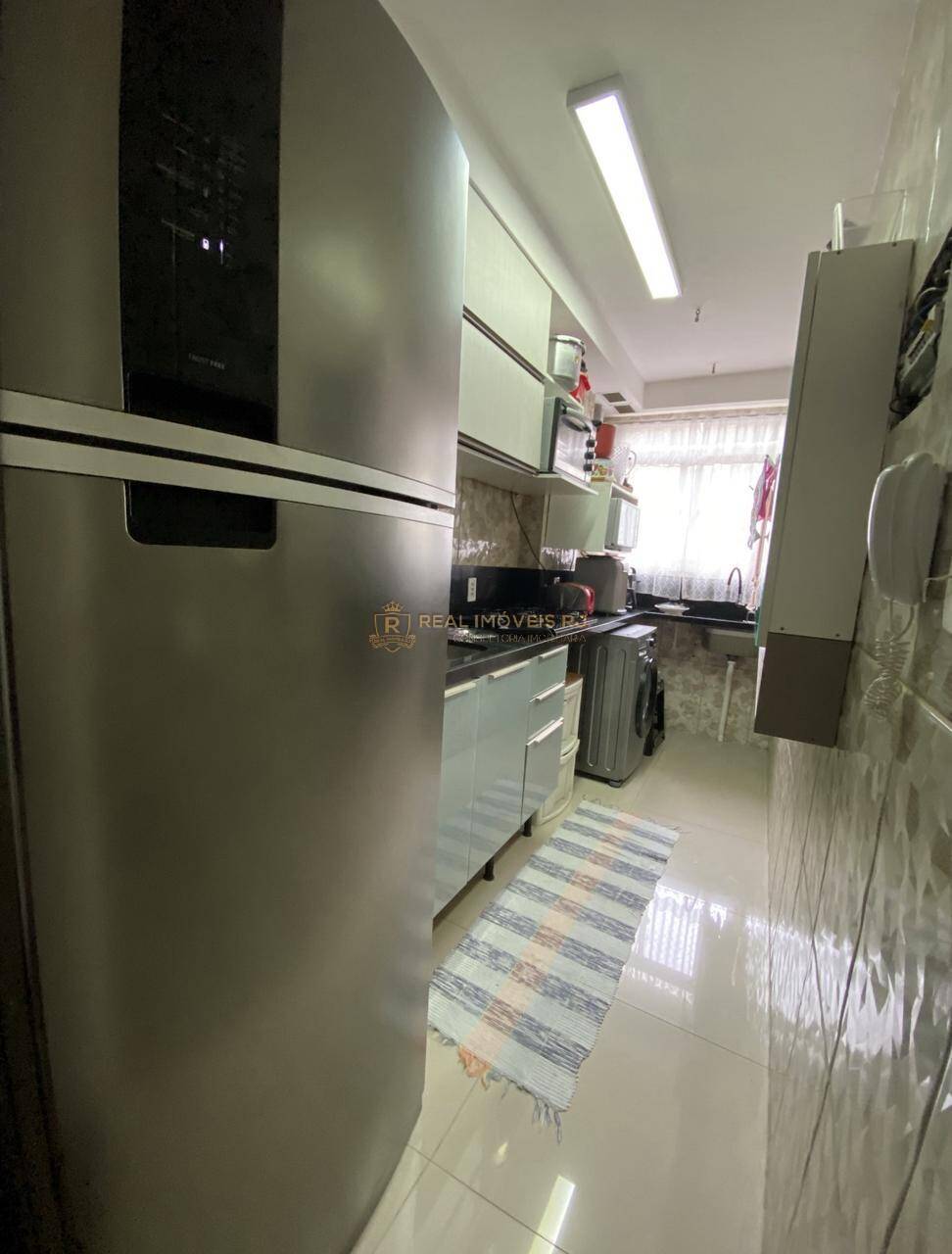 Apartamento, 1 quarto, 52 m² - Foto 4