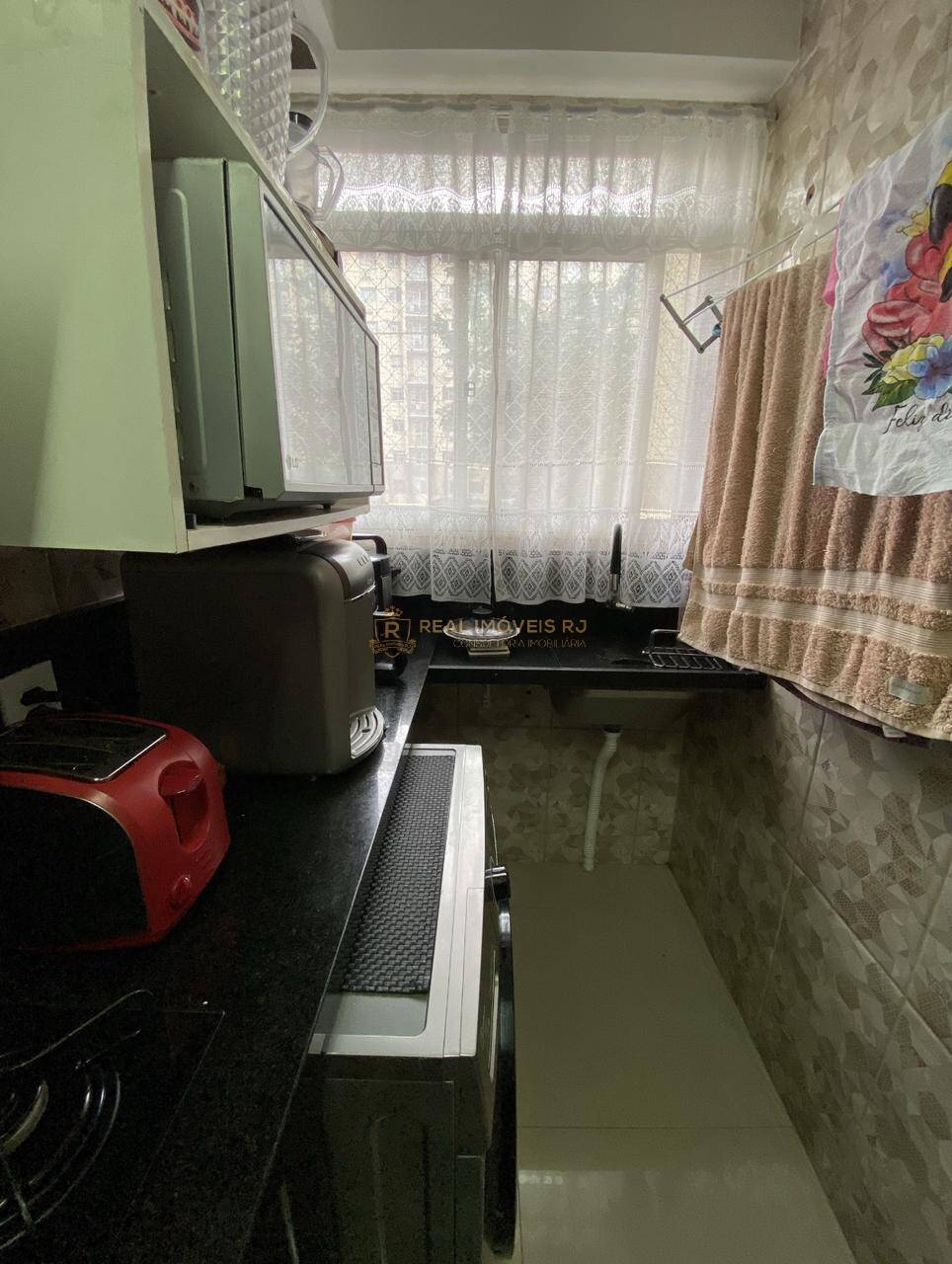 Apartamento, 1 quarto, 52 m² - Foto 6