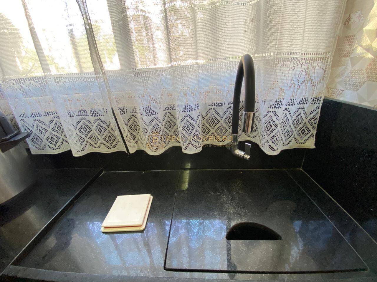 Apartamento, 1 quarto, 52 m² - Foto 7