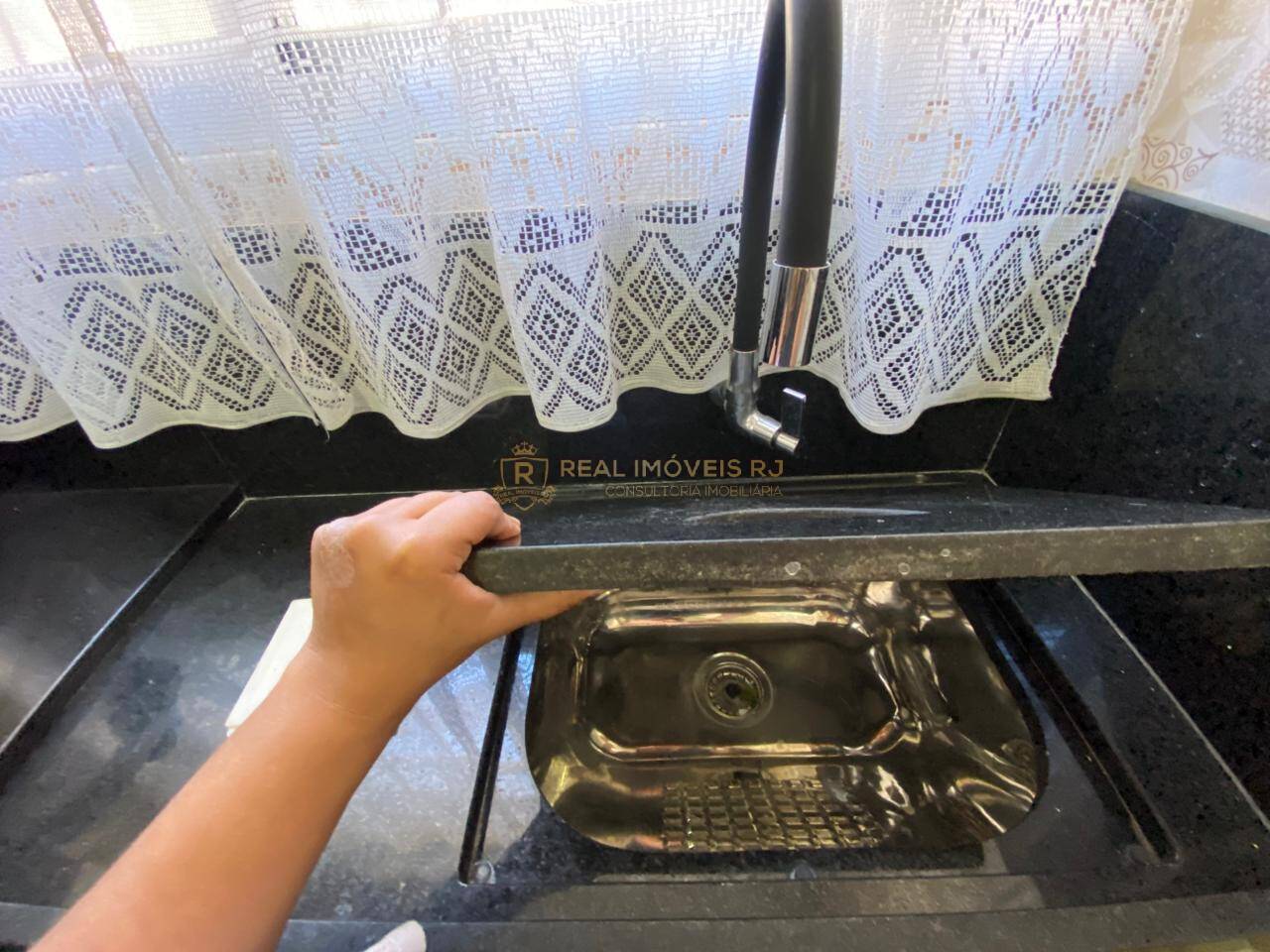 Apartamento, 1 quarto, 52 m² - Foto 8