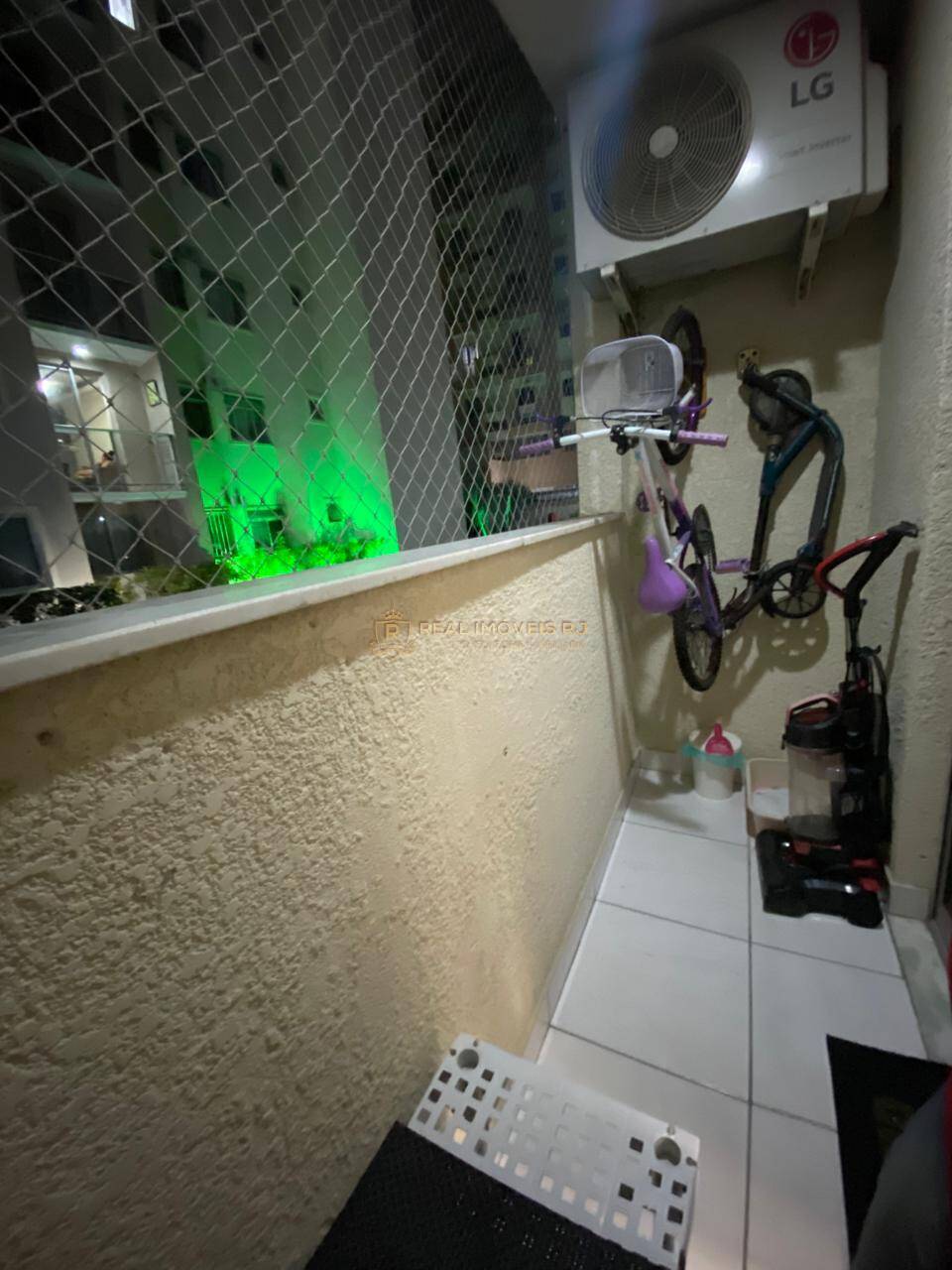 Apartamento, 1 quarto, 52 m² - Foto 9