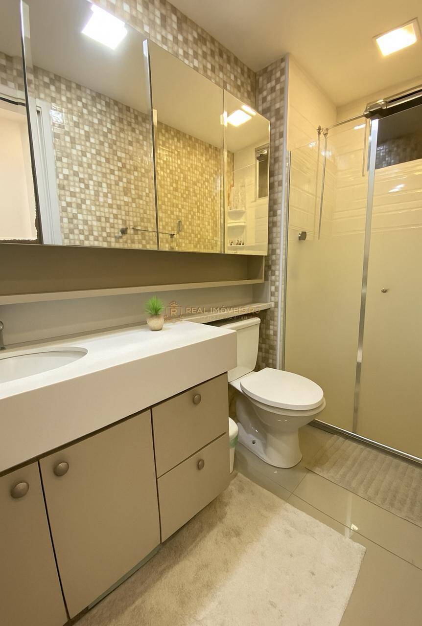 Apartamento, 1 quarto, 52 m² - Foto 14