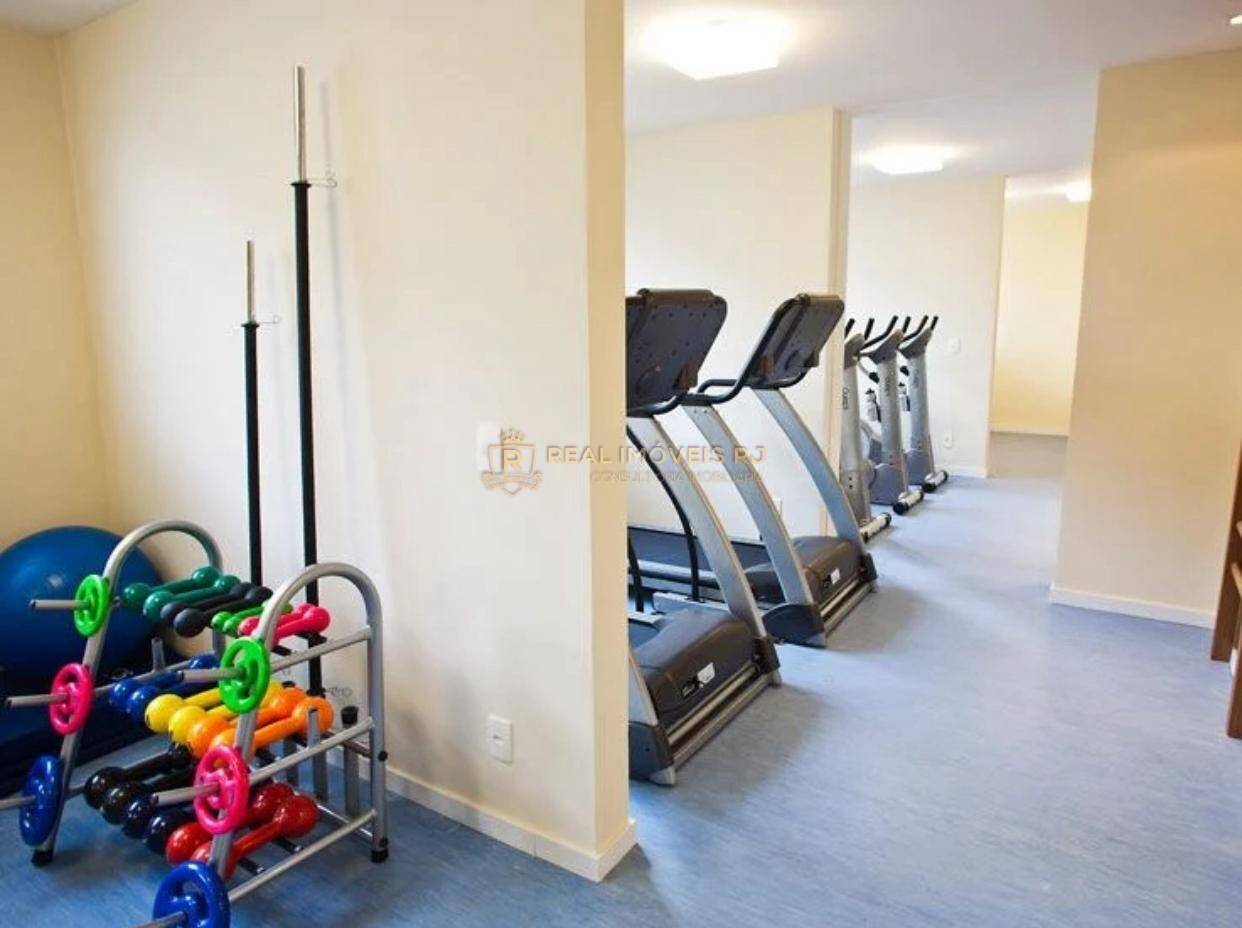 Apartamento, 1 quarto, 52 m² - Foto 17